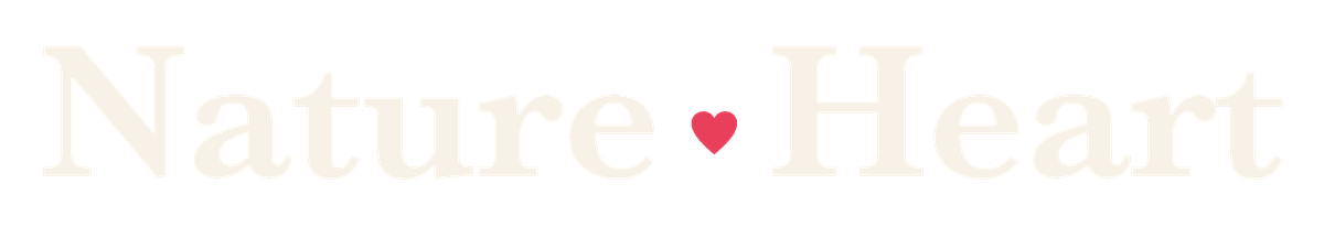 TryNatureHeart