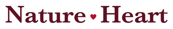 TryNatureHeart