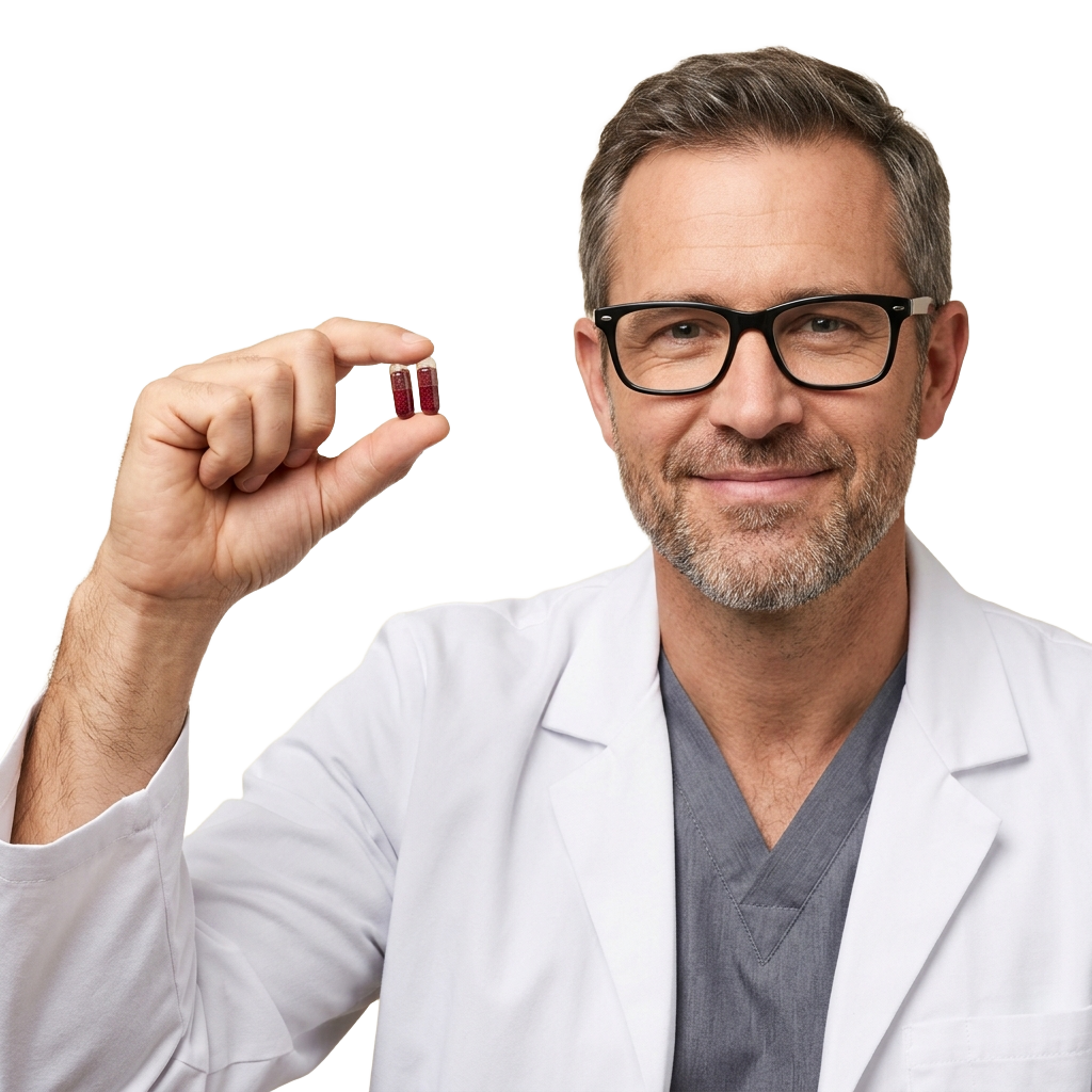 90-Day Risk-Free Trial